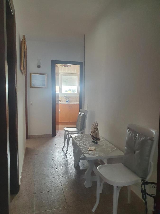 Ca La Mari Appartement Miami Playa Buitenkant foto